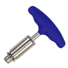 T-Handle Torque Limiter